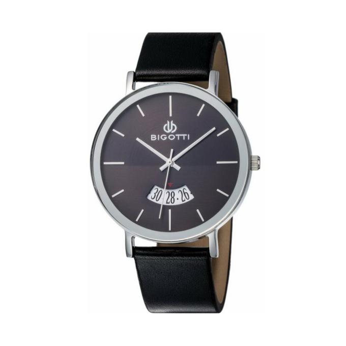 Bigotti BGT0176-4