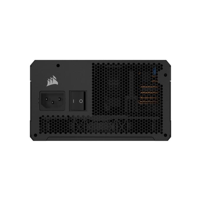 Corsair CP-9020258-EU