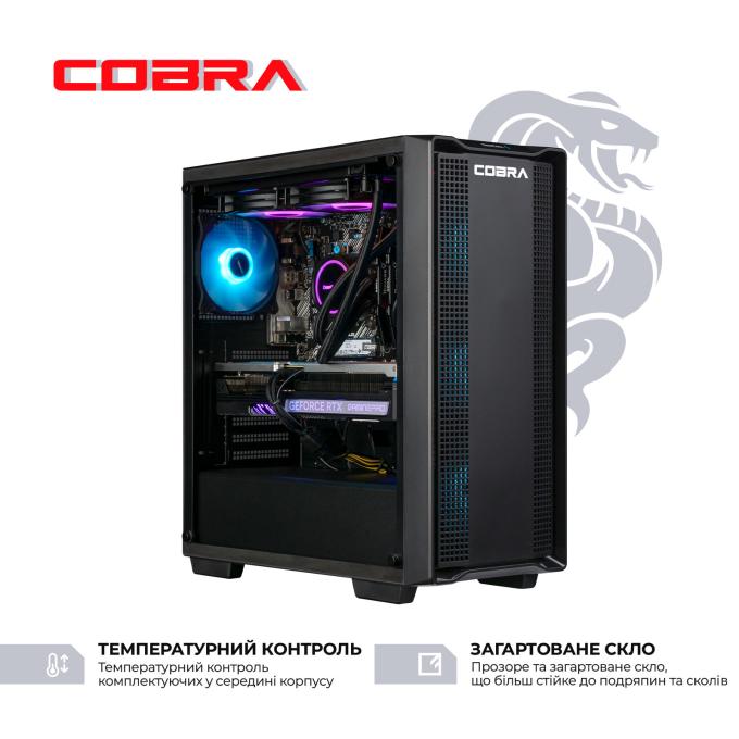 COBRA R7G23453