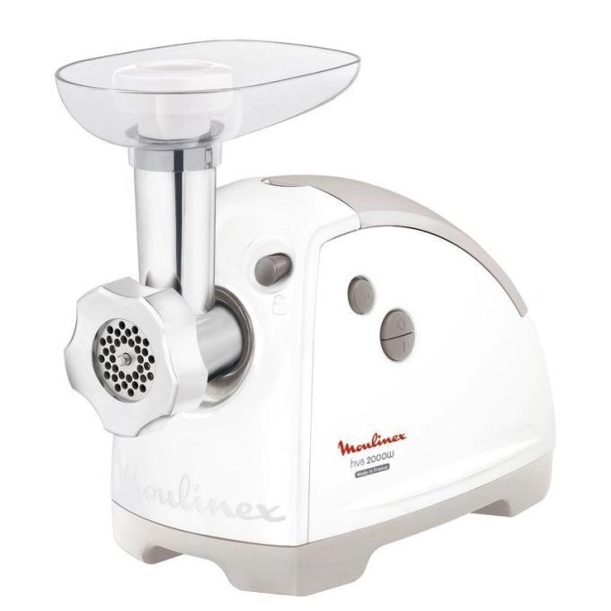 MOULINEX ME626T_XF2