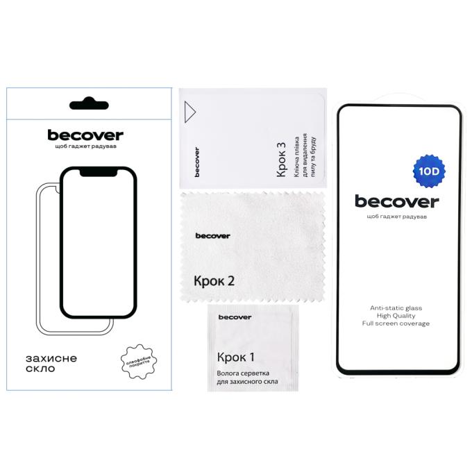 BeCover 711815