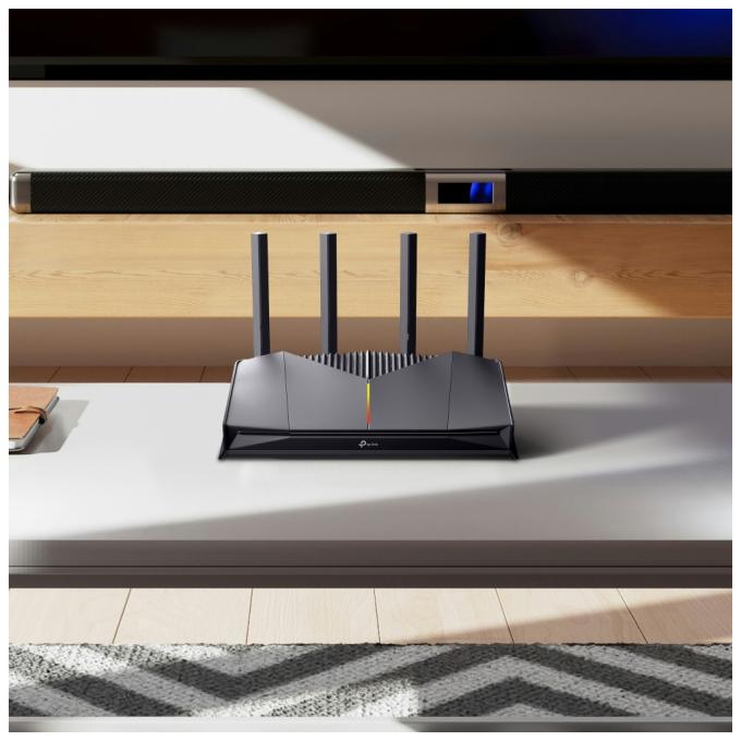 TP-Link ARCHER-GE230