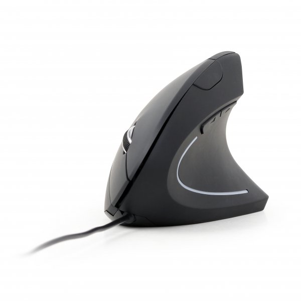GEMBIRD MUS-ERGO-01