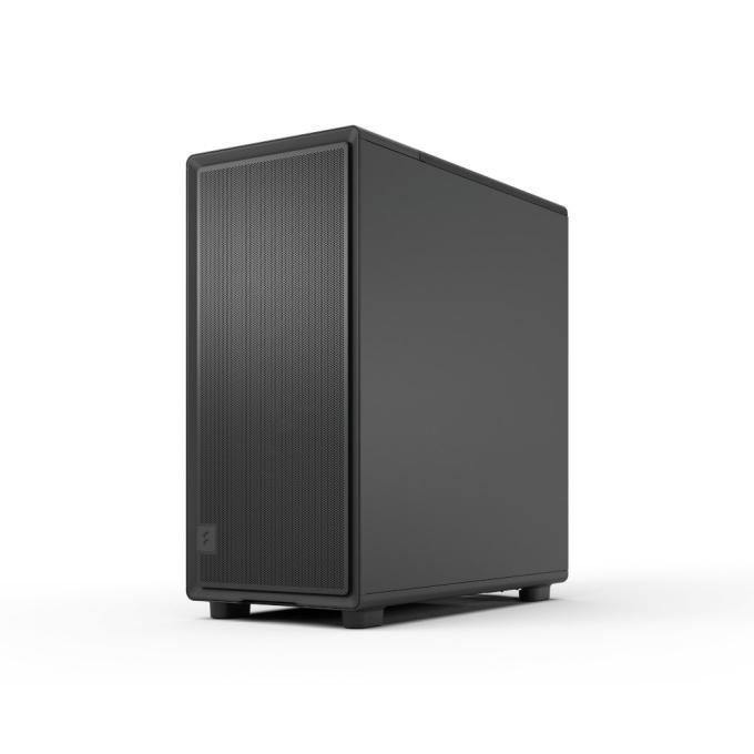 Fractal Design FD-C-EPO1A-02