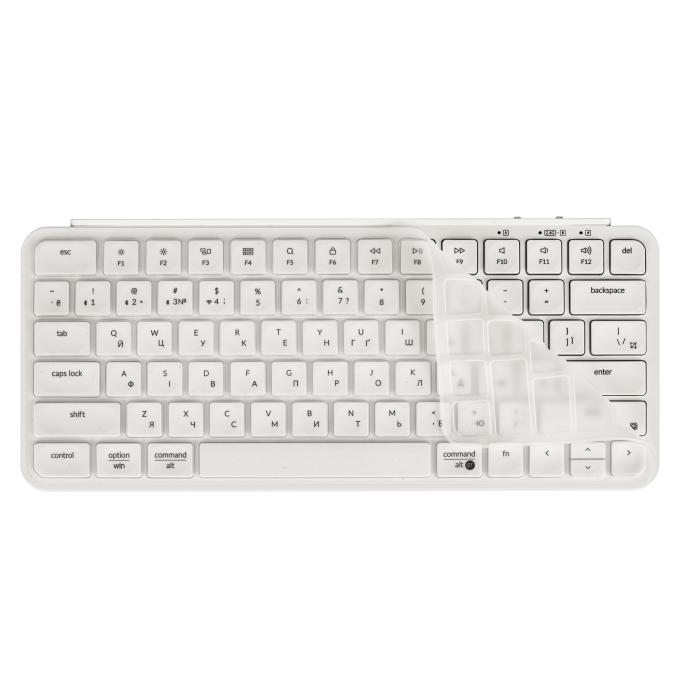 Keychron B1P-K8-UA