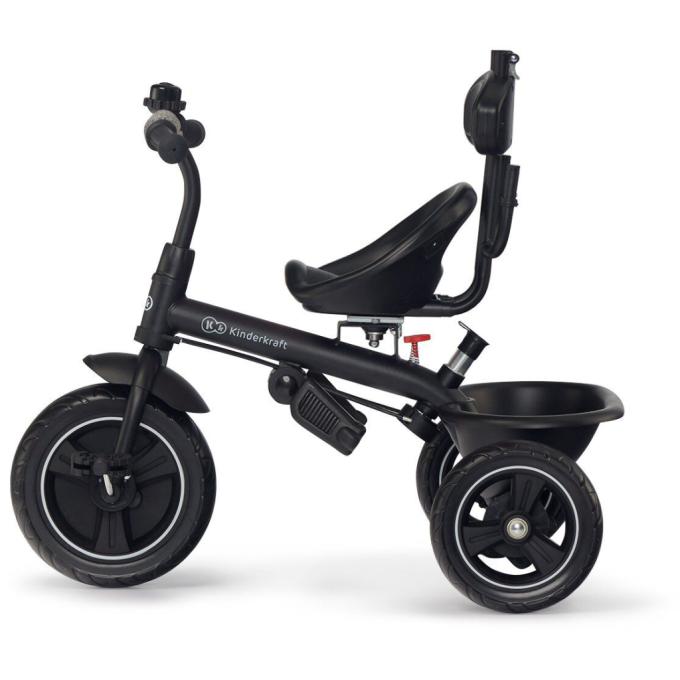 Kinderkraft 5902533915538