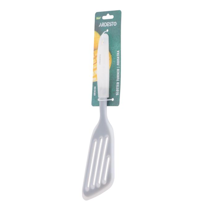 Ardesto AR1614G