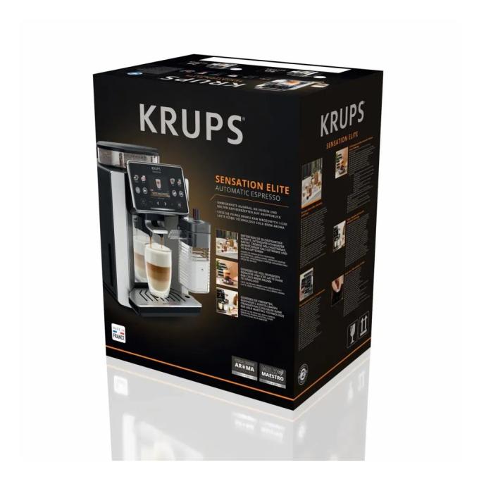 Krups EA918GE0