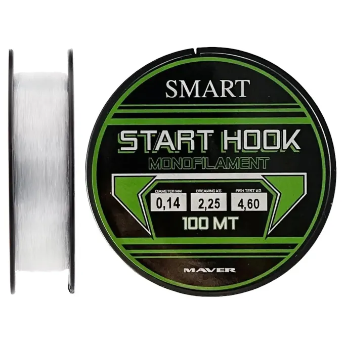 Smart 1300.37.56