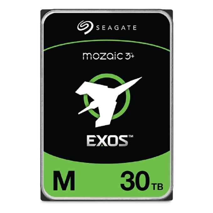 Seagate ST30000NM004K