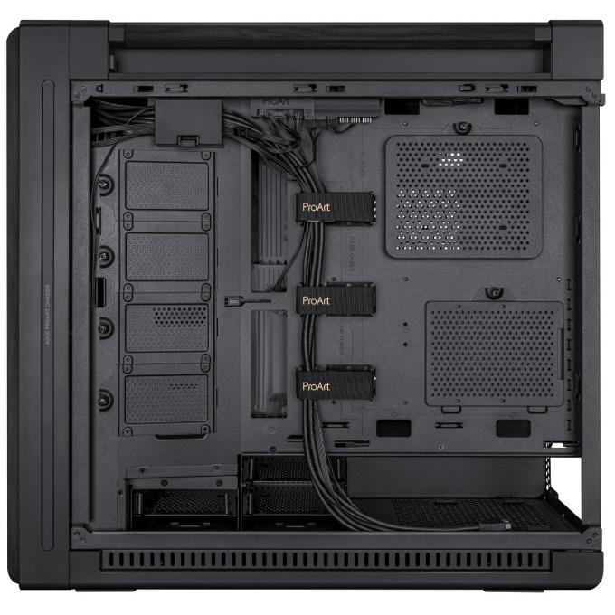 ASUS 90DC00J0-B09010