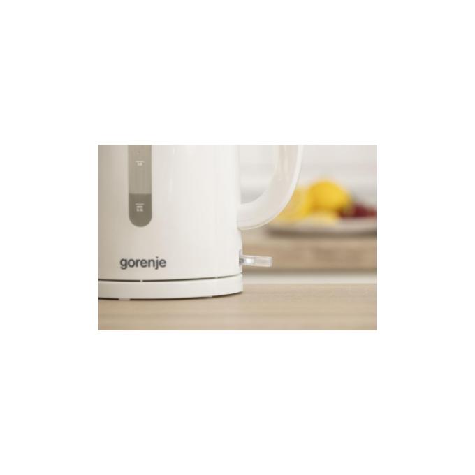 Gorenje K17W