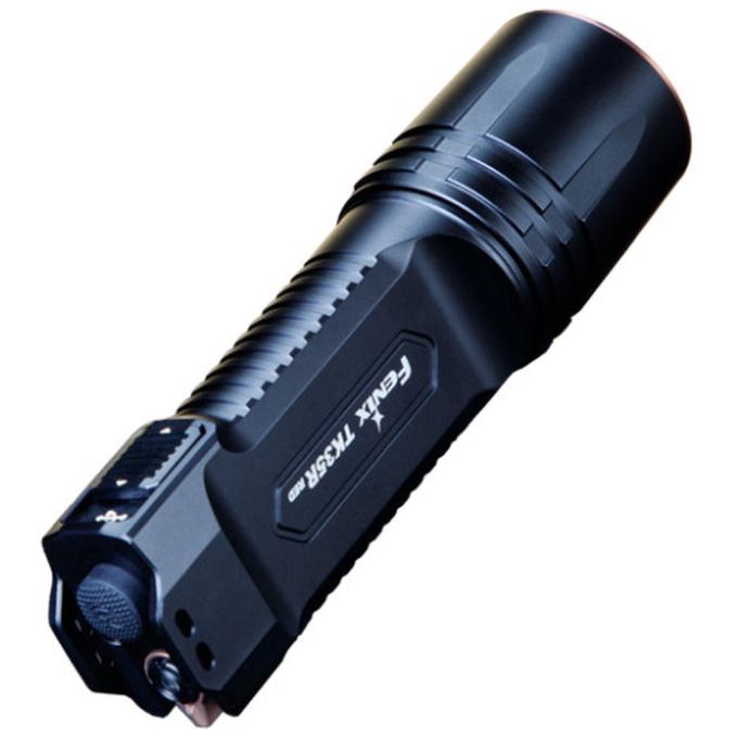 Fenix TK35Rred