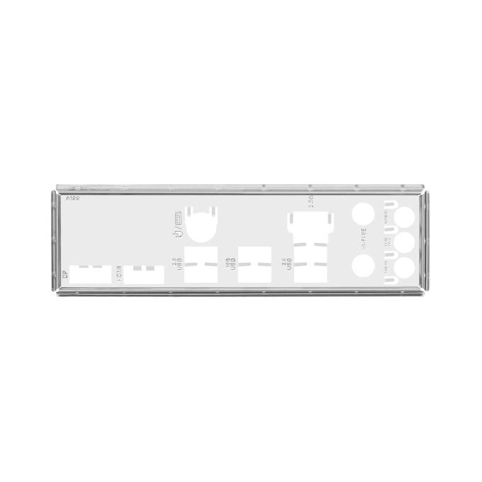 ASUS 90MB1NF0-M0EAY0