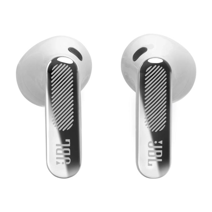 JBL JBLLIVEFLEX4SIL