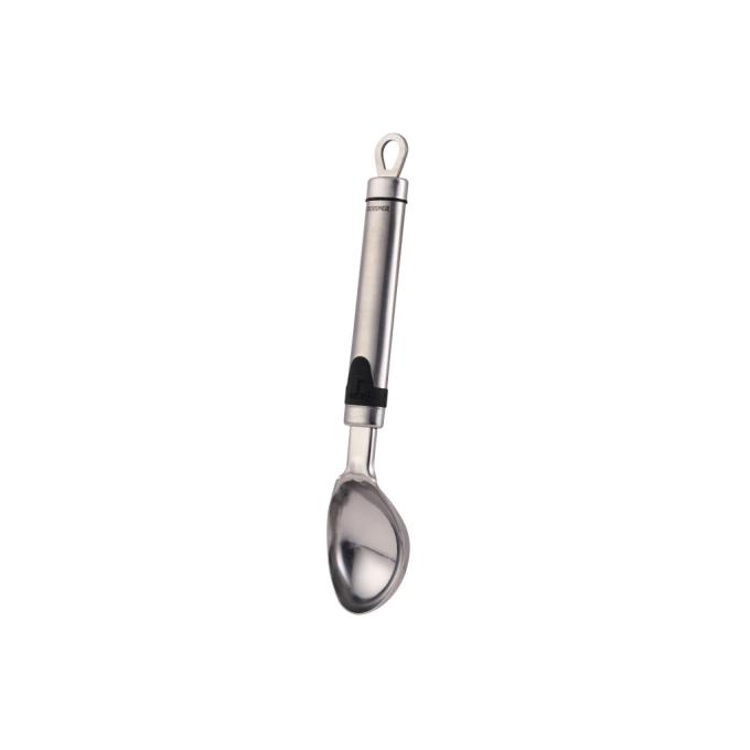 Bergner BG-3223