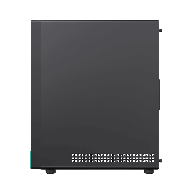 GAMEMAX Focus MB