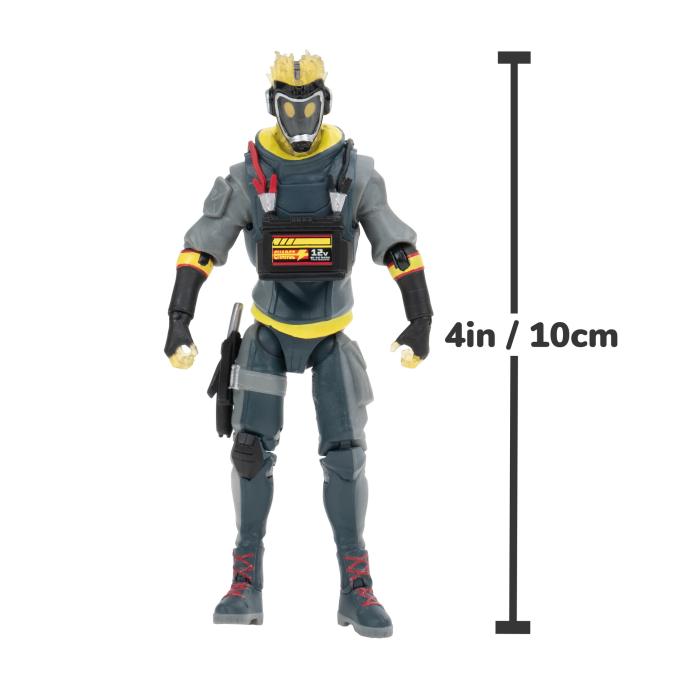 Fortnite FNT1355