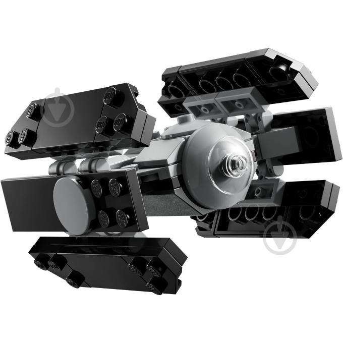 LEGO LEGO 30727