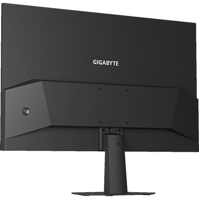 GIGABYTE GS24F14A