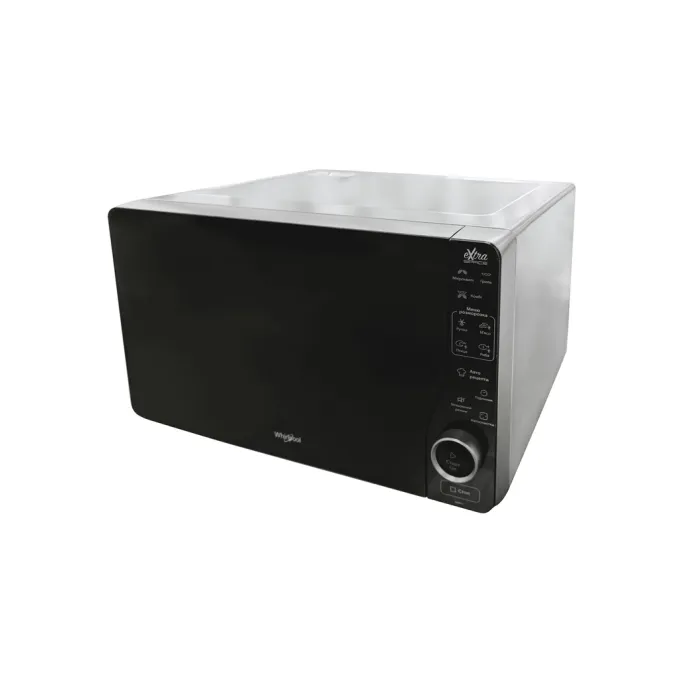 Whirlpool MWF421SL