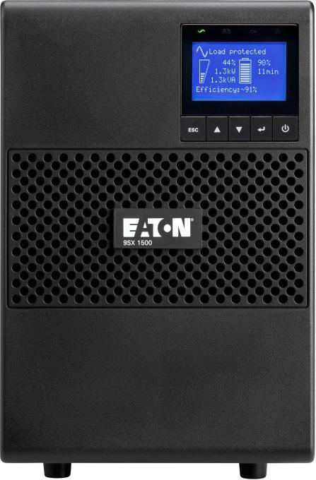 Eaton 9SX1500I