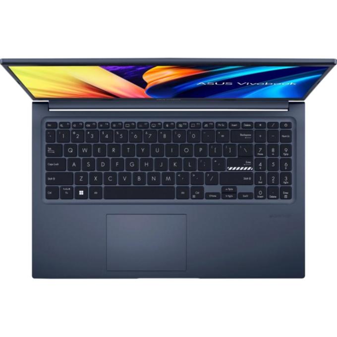ASUS 90NB10T1-M00MM0