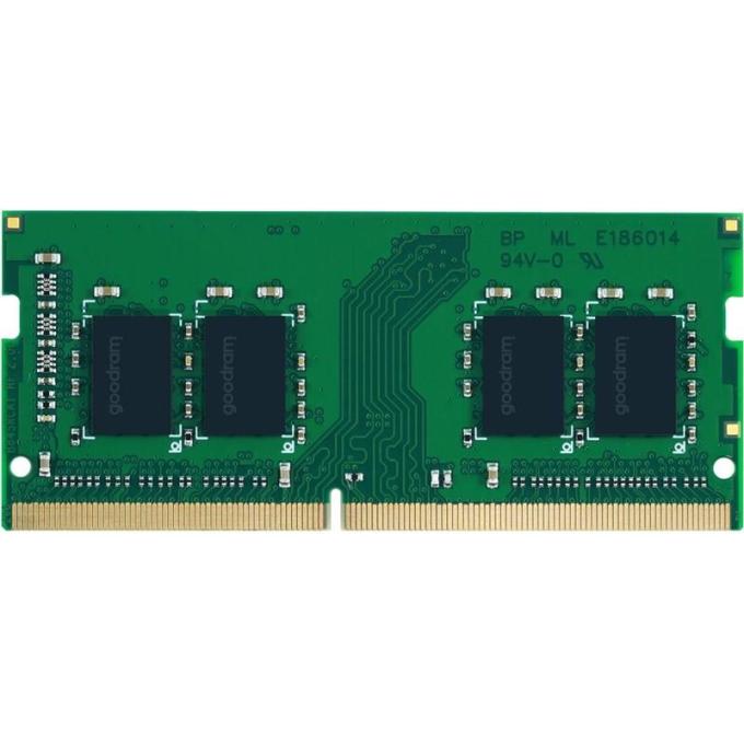 Goodram GR3200S464L22S/8G