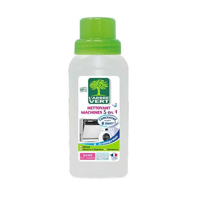 L'Arbre Vert 3450601039874