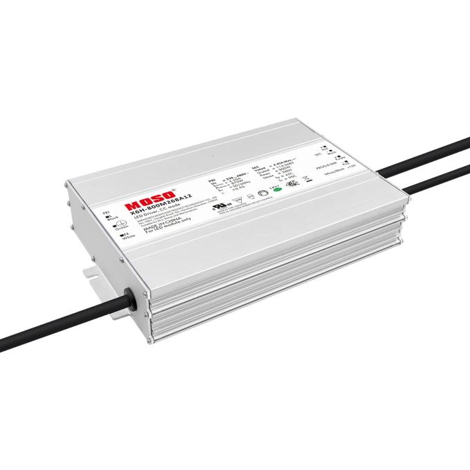 Moso X6H-800M268A12