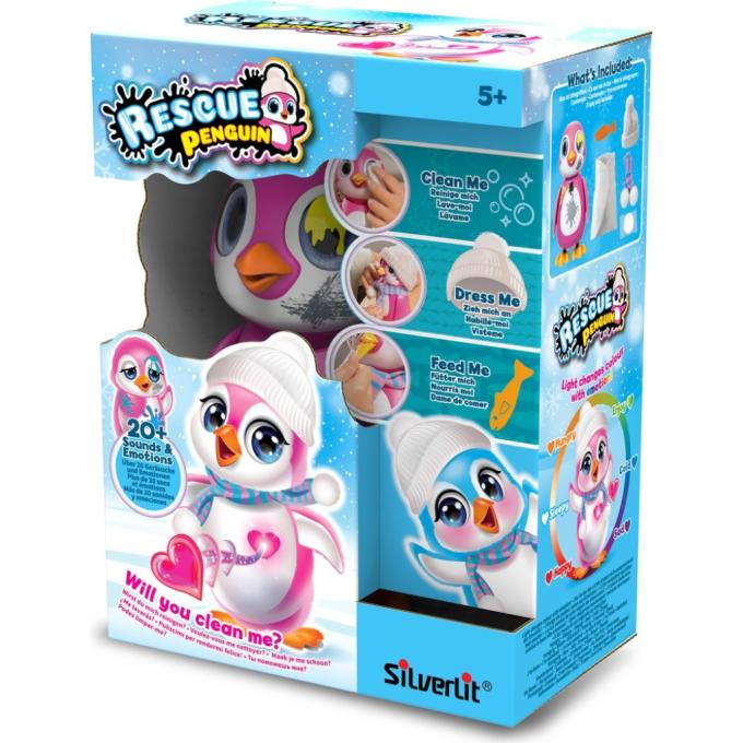 Silverlit 88651