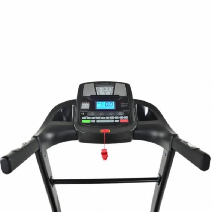 Jogway TJ532C