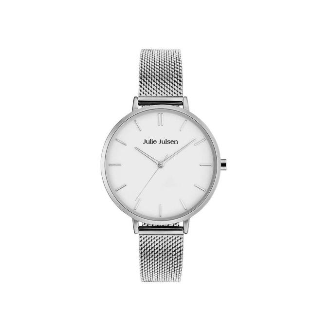 Julie Julsen JJW10SME