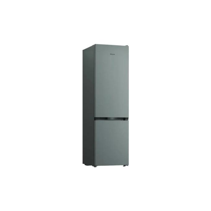Whirlpool WHK22413X6EA1