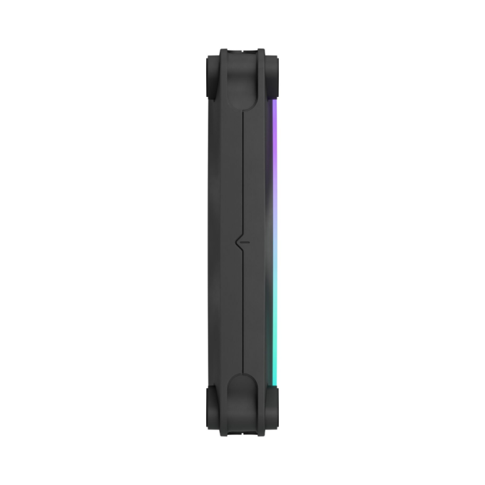 Fractal Design FD-F-MR1-1401