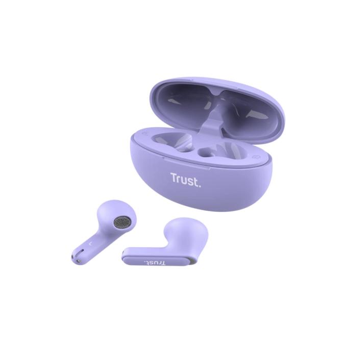 Trust 25299