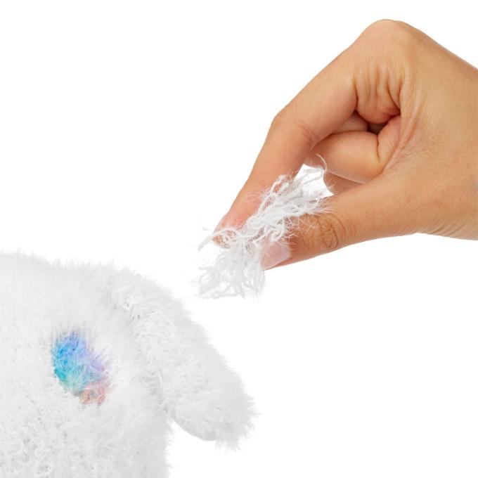 Fluffie Stuffiez 511601