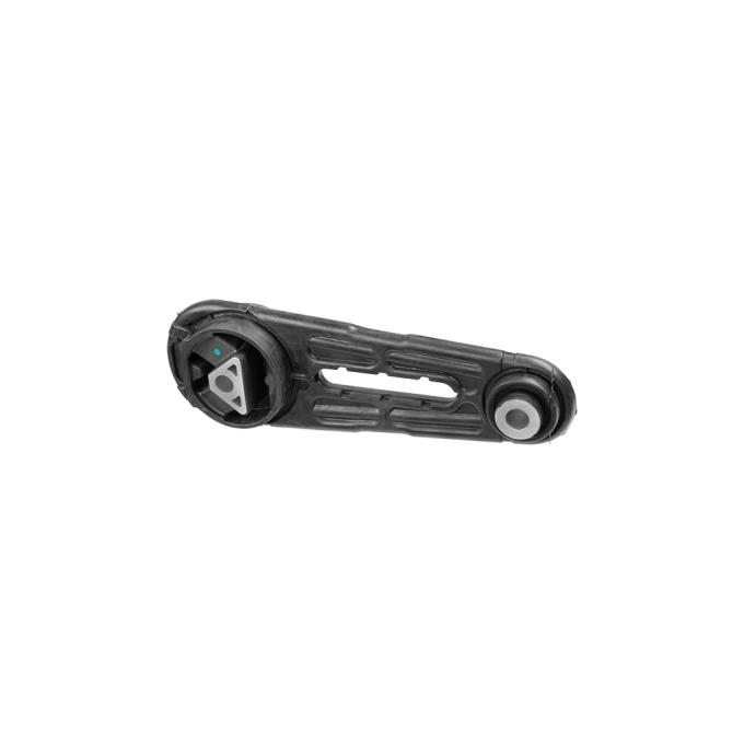 LEMFORDER 42516 01