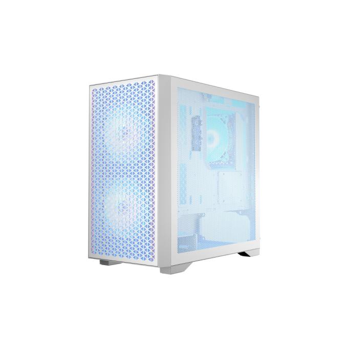 LogicConcept AM-DART-PRO-ARGB-20