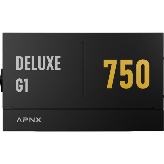 APNX APPG-D175FEC.X1