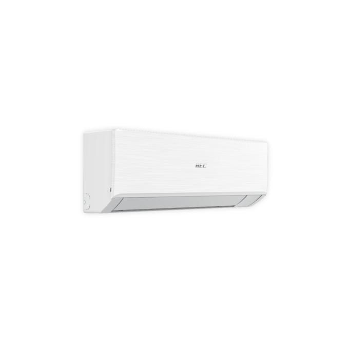 HAIER HSU-12NT(I)/HSU-12NT(O)