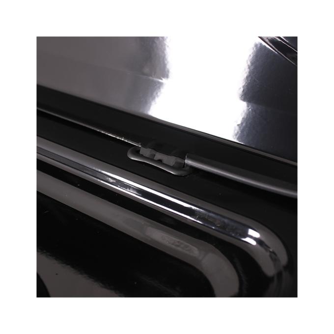 PRIME Technics PGK 200 CB