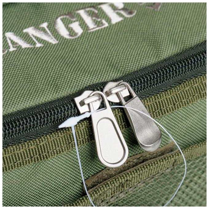 Ranger RA9904