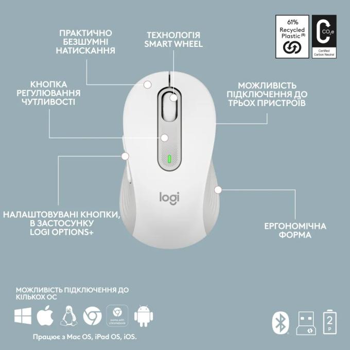 Logitech 920-012491