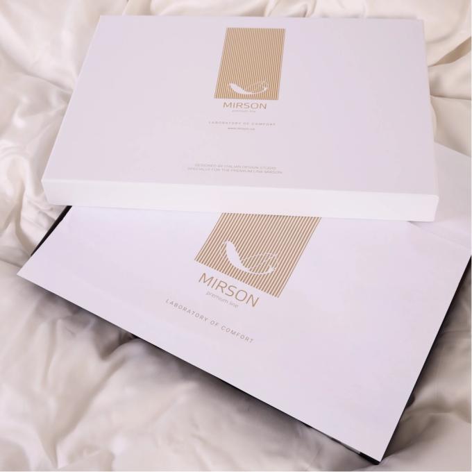 MirSon 2200009368486