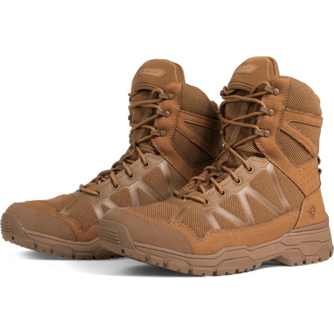 First Tactical 165010-060-10-R
