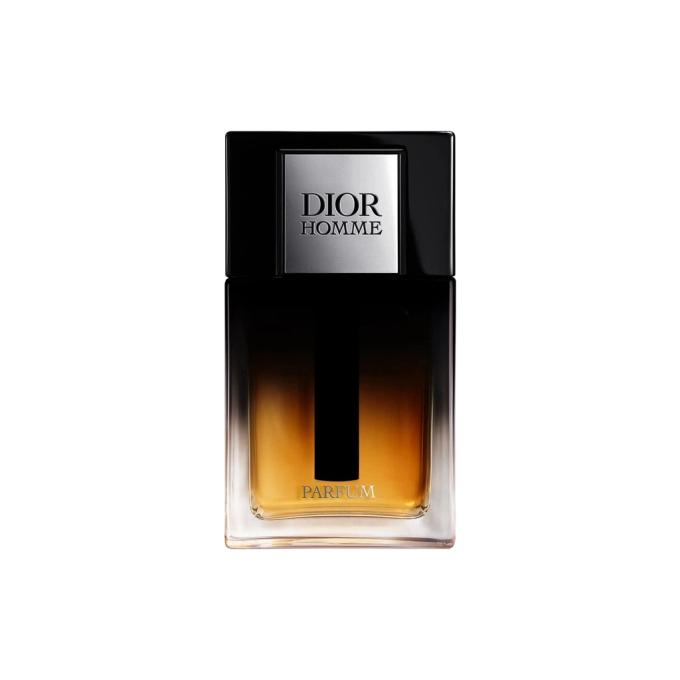 Dior 3348901682534