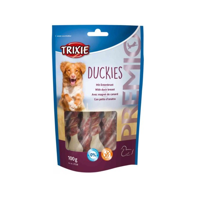 Trixie 4011905315386