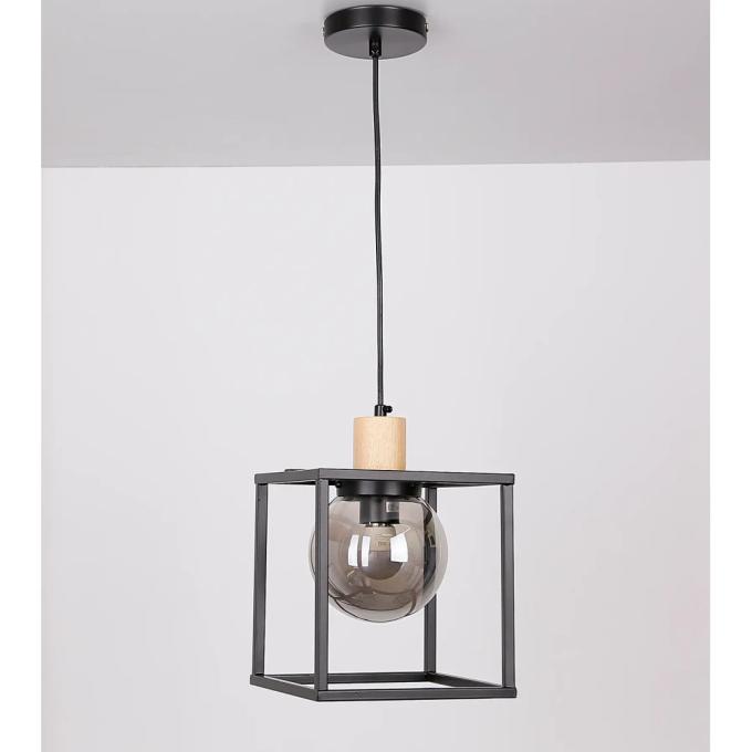Candellux 31-00743