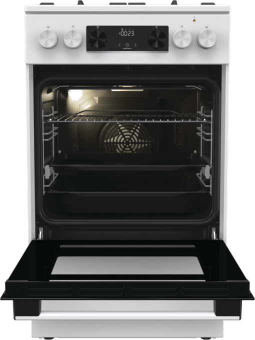 Gorenje 745460